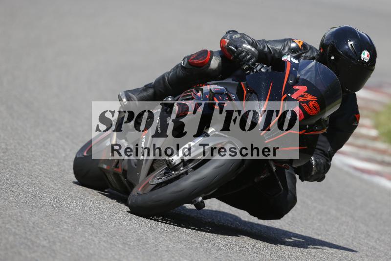/17 17.05.2025 PROMAX ADR/Gruppe rot/119